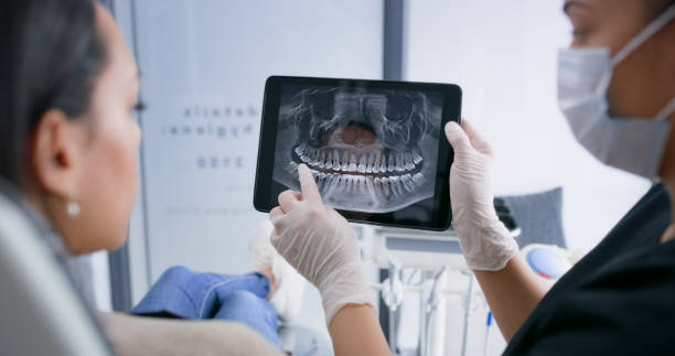 Licensed Teeth Cleaning And Checkup service in Pascoag, RI - Smile Center Dentistry